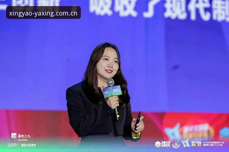 亚星体育平台笃行致远入口使用教程：从G7NH登录失败到2026新版顺利启航