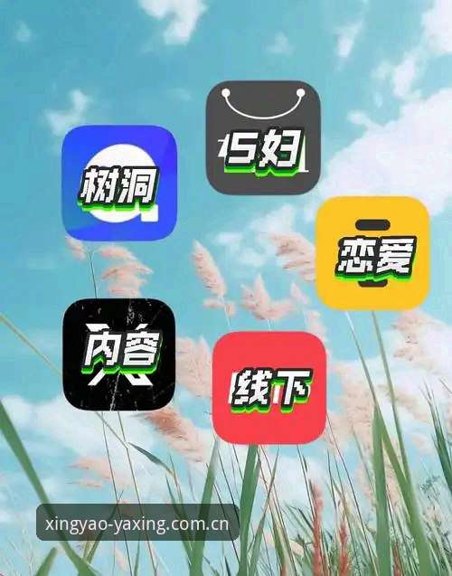 亚星登录失败推荐 5个让亚星登录失败彻底解决的实用技巧——来自6000+用户实测的避坑指南