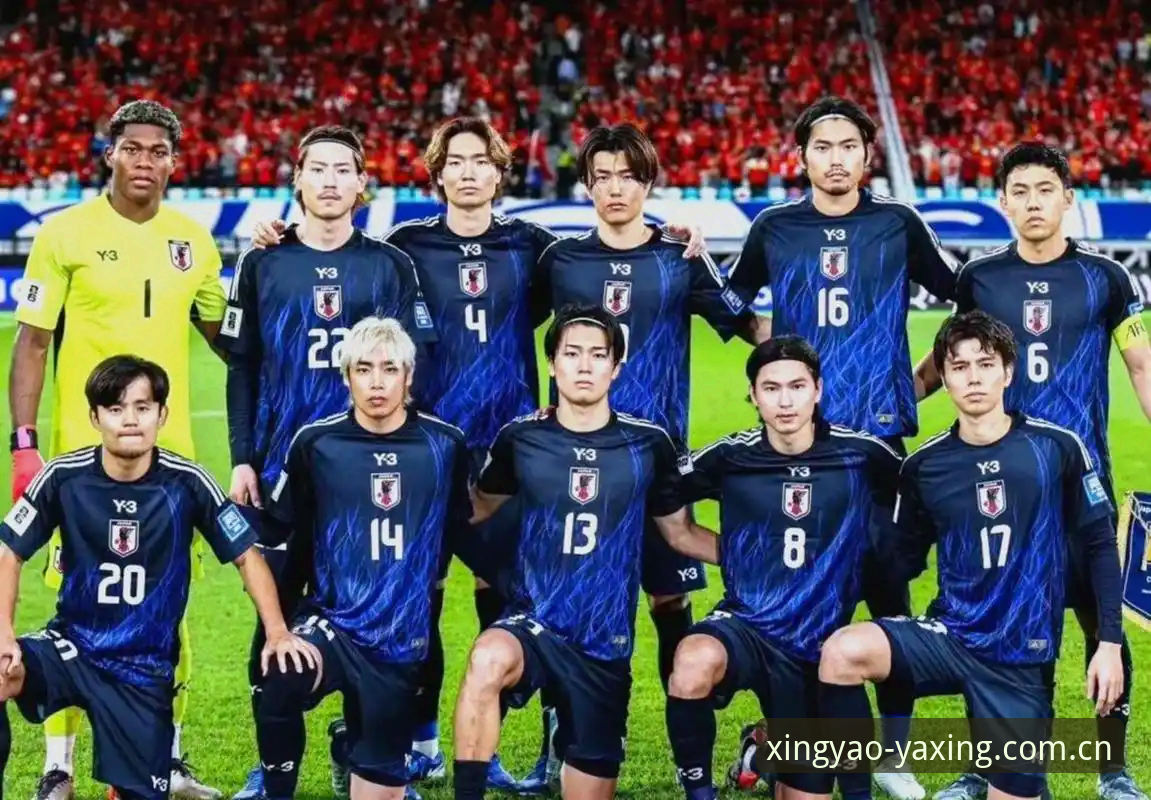 封闭热身赛vs国际友谊赛：森保一为何选择U19作为世界杯备战关键一环