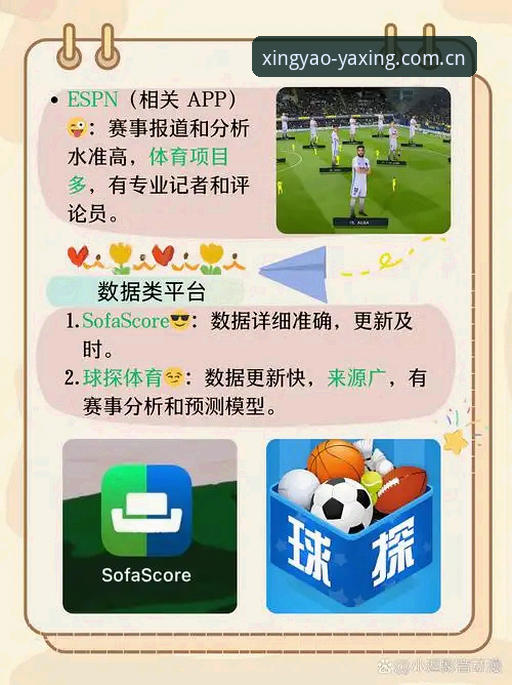 亚星体育平台APP操作教程：G7NH登录失败后的三步解决法